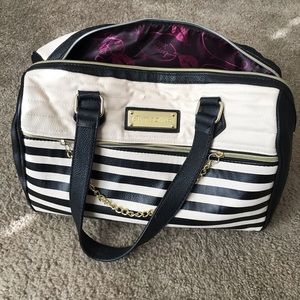 Betsy Johnson Purse